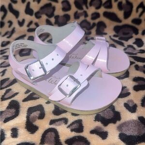 Sun San Sandals | Toddler